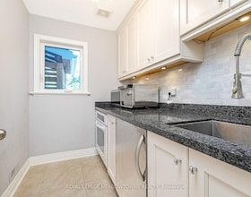 288 Eaton Street, Halton, ON , MLS #W13772076 , Image - 1