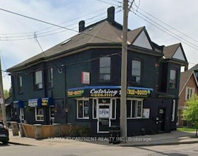 362 Barton Street E, Hamilton, ON