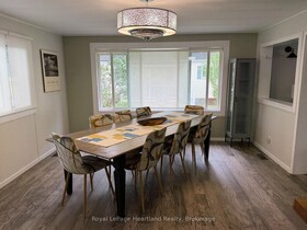 2 HURON Lane, Huron, ON , MLS #X13771948 , Image - 1