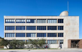 101 Worthington Street E, Nipissing, ON , MLS #X13771678 , Image - 1