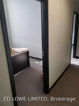101 Worthington Street E, Nipissing, ON , MLS #X13771684 , Image - 1