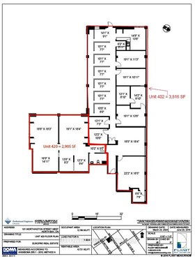 101 Worthington Street E, Nipissing, ON , MLS #X13771690 , Image - 1