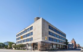 101 Worthington Street E, Nipissing, ON , MLS #X13771694 , Image - 1