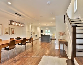 15 Jean Street, Toronto, ON