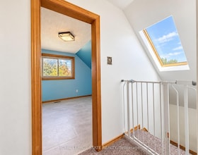 660 Burgess Avenue, Hamilton, ON , MLS #X13772562 , Image - 1