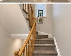 31 Madden Place, Durham, ON , MLS #E13772618 , Image - 1