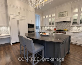 56 May Avenue, York, ON , MLS #N13772570 , Image - 1