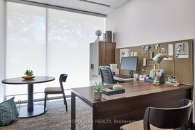 1460 The Queensway Avenue, Toronto, ON , MLS #W13772454 , Image - 1