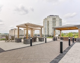 150 Wellington Street E, Wellington, ON , MLS #X13772738 , Image - 1
