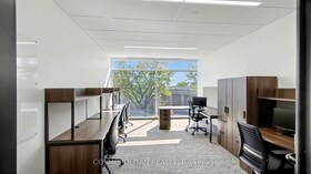 1460 The Queensway Avenue, Toronto, ON , MLS #W13772686 , Image - 1