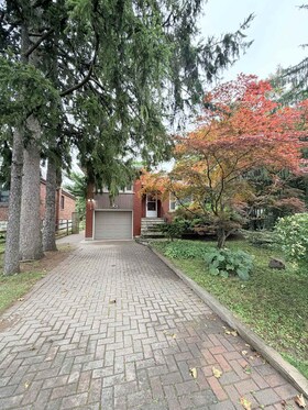 36 Royalavon Crescent, Toronto, ON
