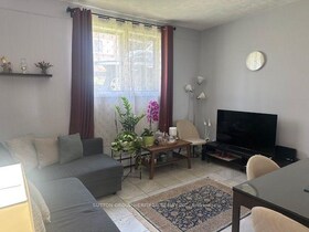 509 Colborne Street W, Durham, ON , MLS #E13773094 , Image - 1