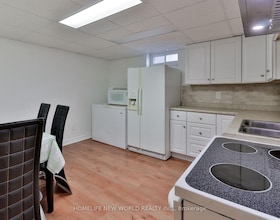 744 Tennyson Avenue, Durham, ON , MLS #E13773148 , Image - 1