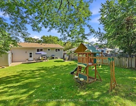 2120 Cavendish Drive, Halton, ON , MLS #W13772886 , Image - 1