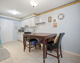 1579 Marshcourt Drive, Durham, ON , MLS #E13772988 , Image - 1
