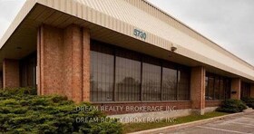 5716 And 5730 Coopers Avenue, Peel, ON