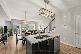 96 Bellwood Drive, Renfrew, ON , MLS #X13772852 , Image - 1