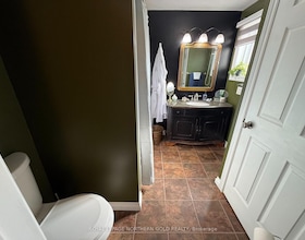 94 Fifth Street, Timiskaming, ON , MLS #T13772978 , Image - 1