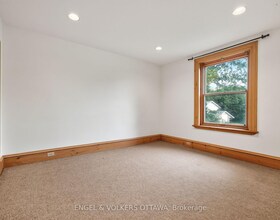 2241 Old Lilac Lane, Ottawa, ON , MLS #X13773496 , Image - 1