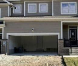 111 STONEBROOK Way, Grey County, ON