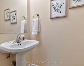 80 Furrow Lane, Toronto, ON , MLS #W13773582 , Image - 1