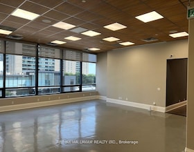 4789 Yonge Street, Toronto, ON , MLS #C13773552 , Image - 1