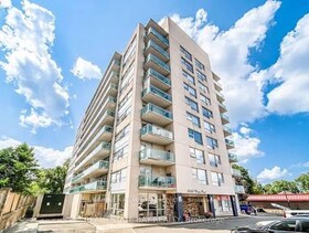 2464 Weston Road, Toronto, ON