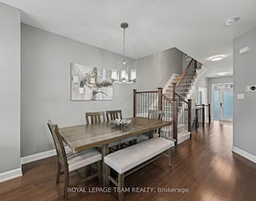 14 Berryman Street, Lanark, ON , MLS #X13773646 , Image - 1