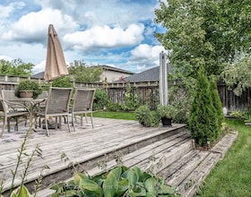 25 Trinity Street, Perth, ON , MLS #X13773374 , Image - 1