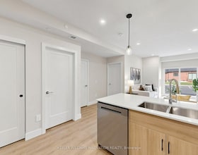 935 Twamley Street W, Perth, ON , MLS #X13773538 , Image - 1