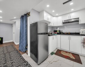 37 Ferman (Upper) Drive, Wellington, ON , MLS #X13773786 , Image - 1