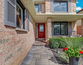 87 Percy Lane, York, ON , MLS #N13774110 , Image - 1