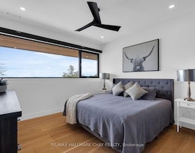 6376 Rama Road W, Simcoe, ON , MLS #S13773952 , Image - 1