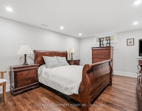 48 Woodend Drive, Hamilton, ON , MLS #X13774138 , Image - 1