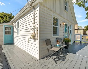 75 KNOLL Street, Niagara, ON , MLS #X13773848 , Image - 1
