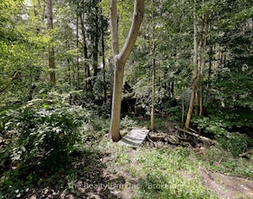 167 John Street, Oxford, ON , MLS #X13773960 , Image - 1