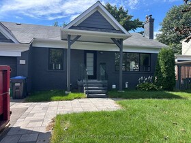 2190 Breezy Brae Drive, Peel, ON