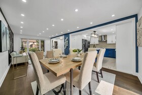 37 Ferman (Lower) Drive, Wellington, ON , MLS #X13773814 , Image - 1