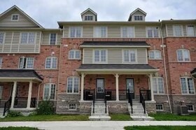 114 Goss Lane, Durham, ON
