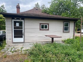 192 Fruitland Road, Hamilton, ON