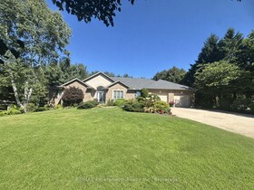 31 Alder Crescent, Niagara, ON