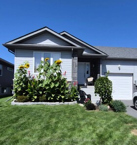 11 Rabbit Road, Northumberland, ON