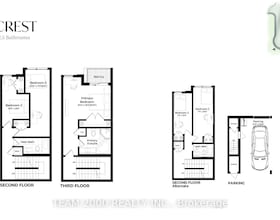 175 Eileen Avenue, Toronto, ON , MLS #W13774780 , Image - 1