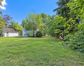 30 Nashville Road, York, ON , MLS #N13775146 , Image - 1