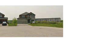 300 Hagan Street E, Grey County, ON