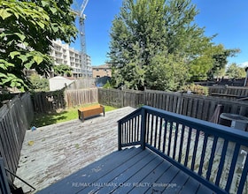 18 Claudio Crescent, Simcoe, ON , MLS #S13775148 , Image - 1