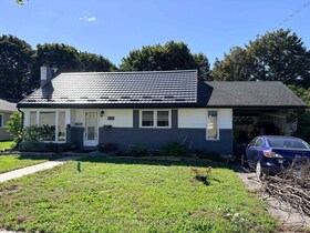 162 Anglesea Street, Huron, ON