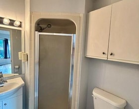 90 ONTARIO Street S, Lambton, ON , MLS #X13774676 , Image - 1