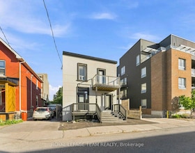 13 Balsam Street, Ottawa, ON