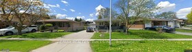 315 Elliot Street, Waterloo, ON